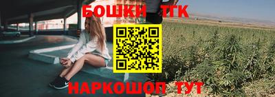 мдпв Сланцы