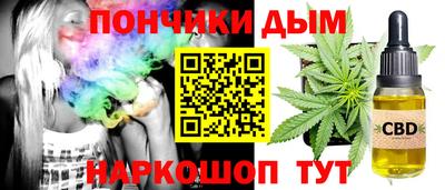мдпв Сланцы
